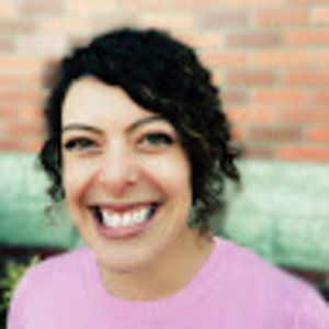 Meet your Posher, Alli